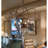 Mitton 8 - Light Dimmable Globe Chandelier-223810668