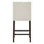 Tabouret de bar et de comptoir Niara-1010989891-1064196414