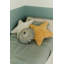 Cushion Stella-1615174178