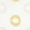 Wesco Gentry Fabric