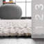 Jute / Sisal Hand Woven Area Rug-1597349209