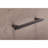 Ovia Writing Desk-933019957