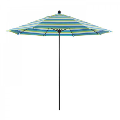 Maria 108'' Sunbrella® Outdoor Umbrella