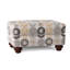 Woodburn 33" Rectangle Standard Ottoman-632038694-632038880