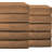 Microfiber Sheet Set-26098273-26143663