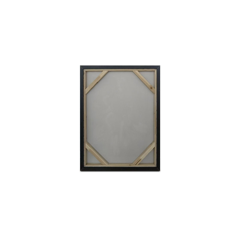 Regent Framed Painting
