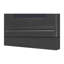 Nostalgie And Pro Range Trim kit-52513557-52513561
