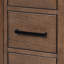 Ensemble de meuble-lavabo simple 55 po Amariani-791964490-792981069