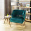 Chaise d'appoint moderne-1494221795