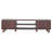 Modern Tv Stand For Tvs Up To 70"-1479472211