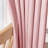 Room Darkening Curtain Single Panel-92906438-92906441