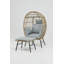 Fauteuil 1 place Codrey-46209336