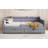 Versatile Daybed with Advanced Storage and Smart Port for Living Spaces-428422084