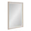 Miroir mural Carriere-939266470