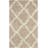 Alonnah Shag Performance Geometric Rug-1368812073
