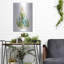 «Wild Terrarium III» par Grace Popp-1976336839