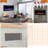 Cheerway Electric Fireplace-1683941900
