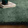 Taiwo Area Rug