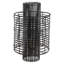 Lampe de table Lozko-1921714450