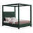 Denn Donnelly Bed-94398539-94398537