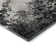 Premium Machine Washable Birchview AMF1027 Modern Rug
