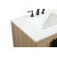 Ensemble de meuble-lavabo simple 32 po Eugene-300612919