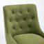 Chaise d'appoint Mayreli-606396215