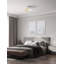 Flush Mount