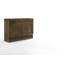 Armoire Express Murphy