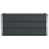 Anthracite is out of stock