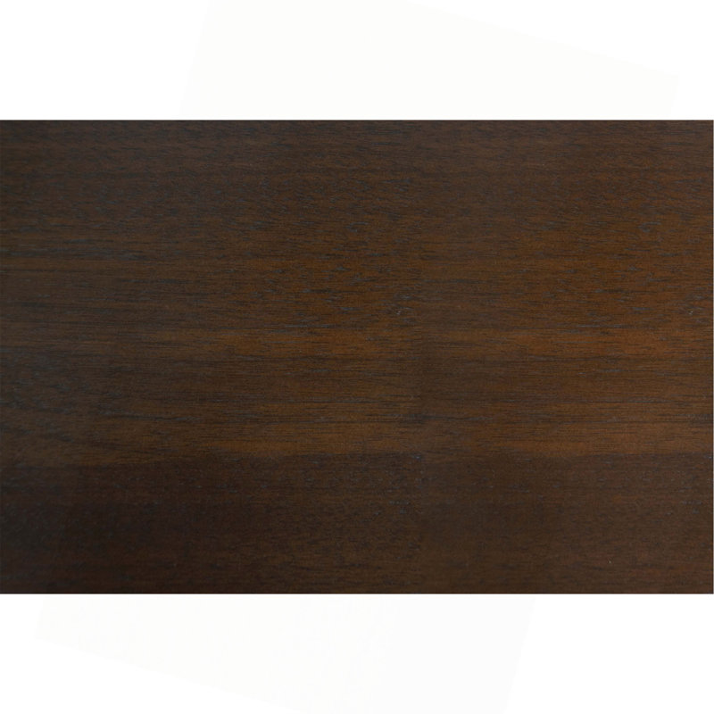 Table basse 1 pièce New Bold
