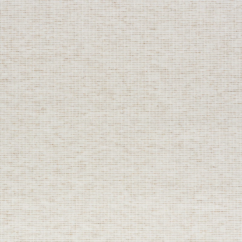Linen & Paperweave Wallpaper, Natural