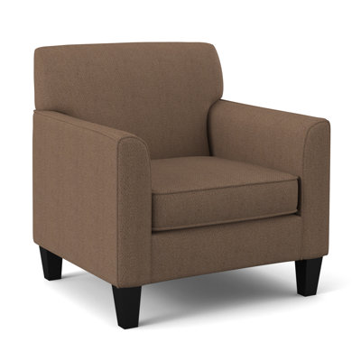 Fauteuil Champlain