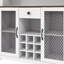 Armoire de cuisine 71 "H-1260061358