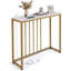 100cm Console Table-1134893151
