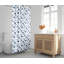 Rideau de douche-101944841