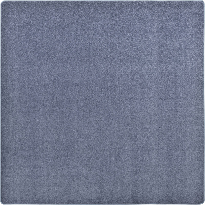 Tapis Kid Essentials Endurance, Carré 6 pi