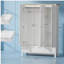 Garde-robe 3 portes-1611961544