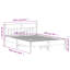 Nitaya Solid Wood Bed-830238342