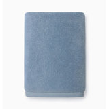Cielo Hand Towel