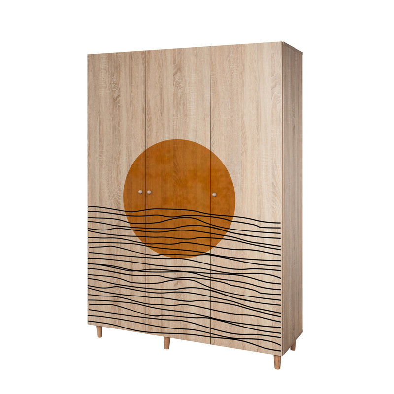Armoire Ayreanna