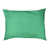 Vert / bleu sarcelle clair sélectionné