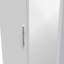 Borgeson Manufactured Wood Wardrobe-1802339651