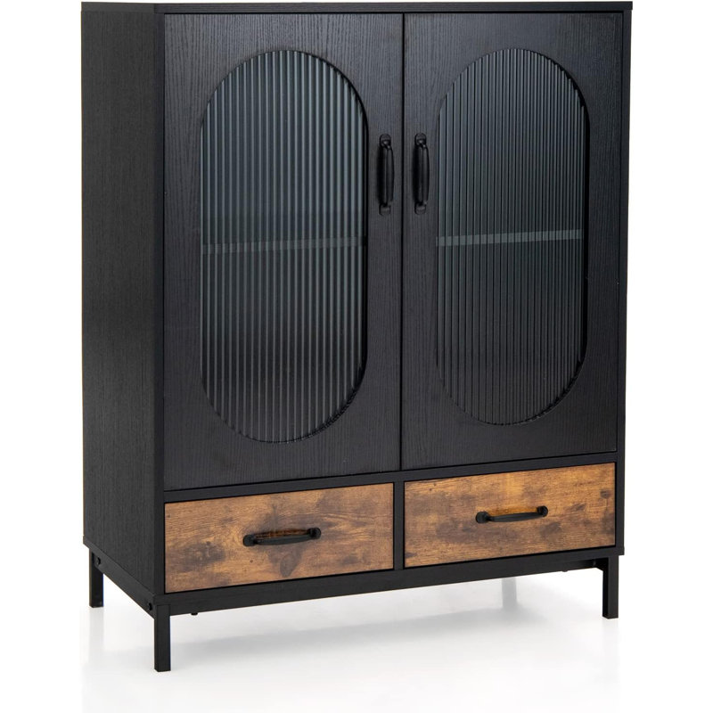 31.5'' Sideboard