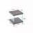 Dorbad Nightstand