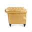 Sofa 1 place pour salon-120980130-120980141