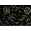 Tapis oriental traditionnel 10 x 14 Luxurious Craftsmanship