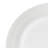 Royal Doulton 1815 Pure 11.4in Plate