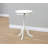 Hugh Top End Table-39860080