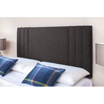 Erial Upholstered Headboard